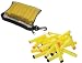 Nxt Generation Crossbow Projectilies Kit