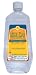Lamplight 60009 Clear Ultra-pure Lamp Oil, 32-Ounce