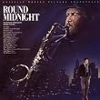 Round Midnight