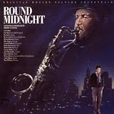Revue Dexter Gordon  / Round Midnight