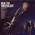 Round Midnight