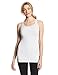 ASICS Women's Pure Rib Tank