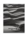 The Amber Dunes by Arthus Bertrand,23.6 in. x 31.5 in.