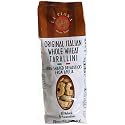La Piana Original Italian Whole Wheat Tarallini