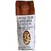 Gourmet Food : La Piana Original Italian Whole Wheat Tarallini