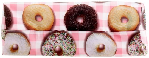 [ルートート] RS.PHOTO-H Donut