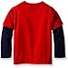 Under Armour Little Boys' UA Slider Toddler