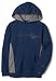 Columbia Boys 8-20 Crater Mountain Hoodie