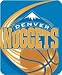 Denver Nuggets 50