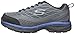 Skechers for Work Men's 77069 Conroe Walking Shoe