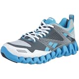 [リーボック] Reebok ZIGRETURN XT