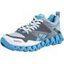 [���[�{�b�N] Reebok ZIGRETURN XT