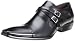 [����㡼�ɥ��ߥ�] RICHARD SMITH ��󥺥ӥ��ͥ�