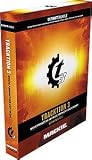 Mackie Tracktion 3 - Ultimate Bundle Music Production Software