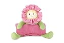 Mud Pie Baby Little Sprout Play Blanket
