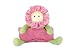 Mud Pie Baby Little Sprout Play Blanket