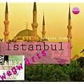 wegw�rts - Istanbul