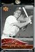 2005 Upper Deck Sweet Spot Classic Baseball Card #72 Richie Ashburn Philadelphia Phillies - Mint Condition - In Protective Display Case !