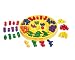 Learning Resources Beginning Sorting Set (LER0216) Learning Resources Beginning Sorting Set (LER0216)