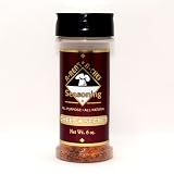 Chelberg Food corporation cefssecret (763777000061)