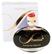 Essenza Balsamic - San Giacomo by ChefShop