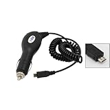 Détails sur le produit