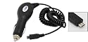 Accessory MAster-Samsung ACE S5830 Voiture Chargeur