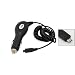 Accessory MAster-Samsung ACE S5830 Voiture Chargeur