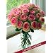 Quality organically grown flowers and bouquets.