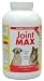 Joint MAX DS Double Strength (250 CHEWABLE TABLETS)
