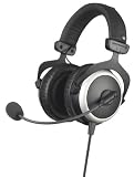 Beyerdynamic HS 200 TREND Aviation Headset