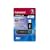 Transcend - JetFlash 220 4 GB USB 2.0 Key