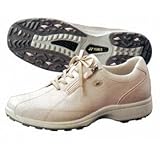 ���l�b�N�X �p���[�N�b�V����700L ���f�B�[�X�X�p�C�N���X�S���t�V���[�Y SHG-700L �x�[�W�� (22.5cm)