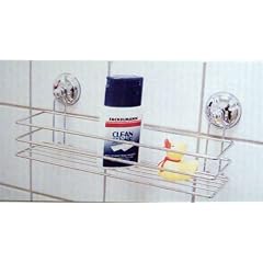 Fackelmann 61154 Wandablage SuperHook