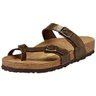 Birkenstock Mayari Sandal