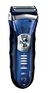 Braun Series 3...
