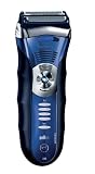 Braun Series 3 / 380 Herrenrasierer wet&dry, neues Modell