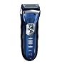 Braun - 65773701 - Rasoir Electrique Series 3 - 380 Wet&Dry - utilisable sous l'eau
