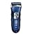 Braun - 65773701 - Rasoir Electrique Series 3 - 380 Wet&Dry - utilisable sous l'eau