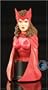 Scarlet Witch (Avengers) Mini Bust Bowen Designs!