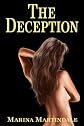 The Deception