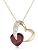 Garnet