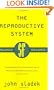 The Reproductive System