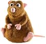 Disney Pixar Ratatouille Movie Toy Plush Talking Figure Emile