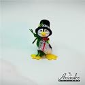 Annalee 4" Cool Gifts Penguin