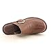 Born Women Gama Mule Shoes