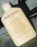 Mixed Chicks Shampoo