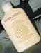 Mixed Chicks - Shampoo - 10 fl oz