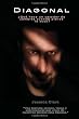 Diagonal (Spanish Edition)