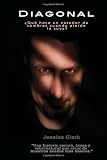 Diagonal (Spanish Edition)